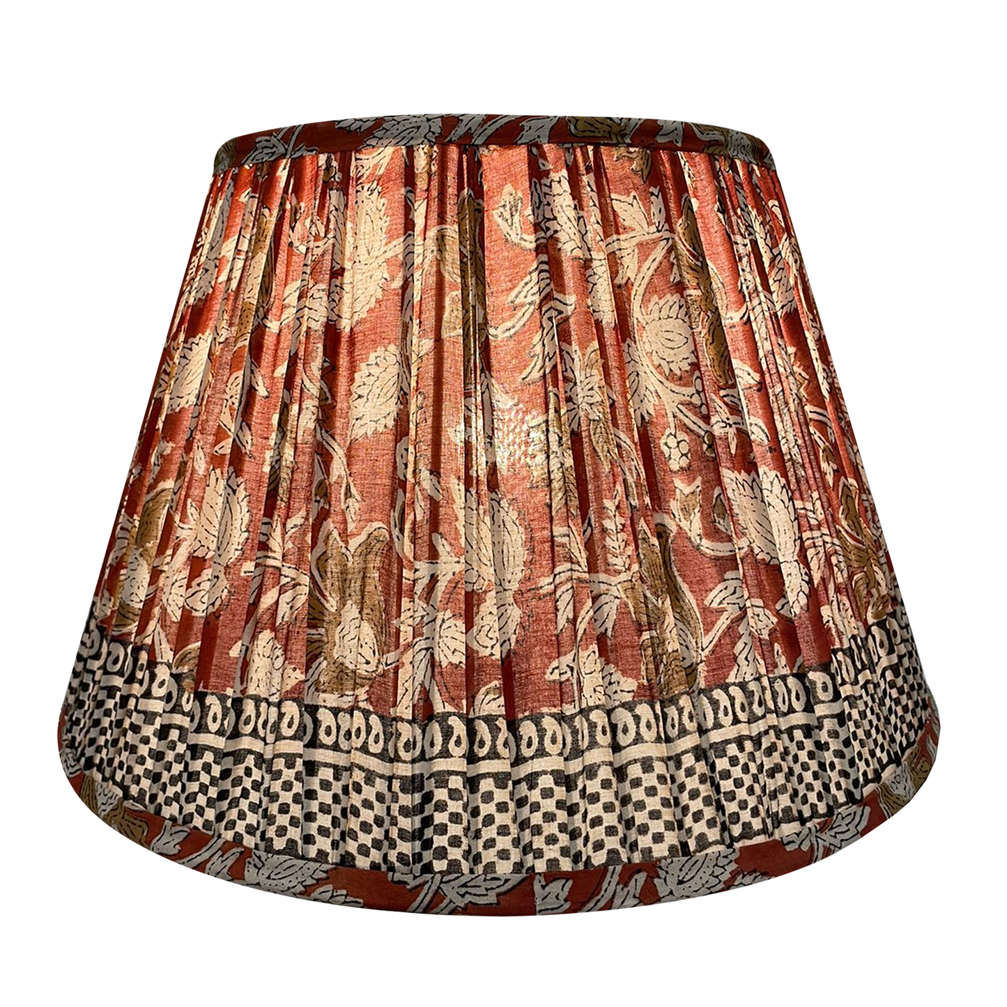 Mriga Lampshade