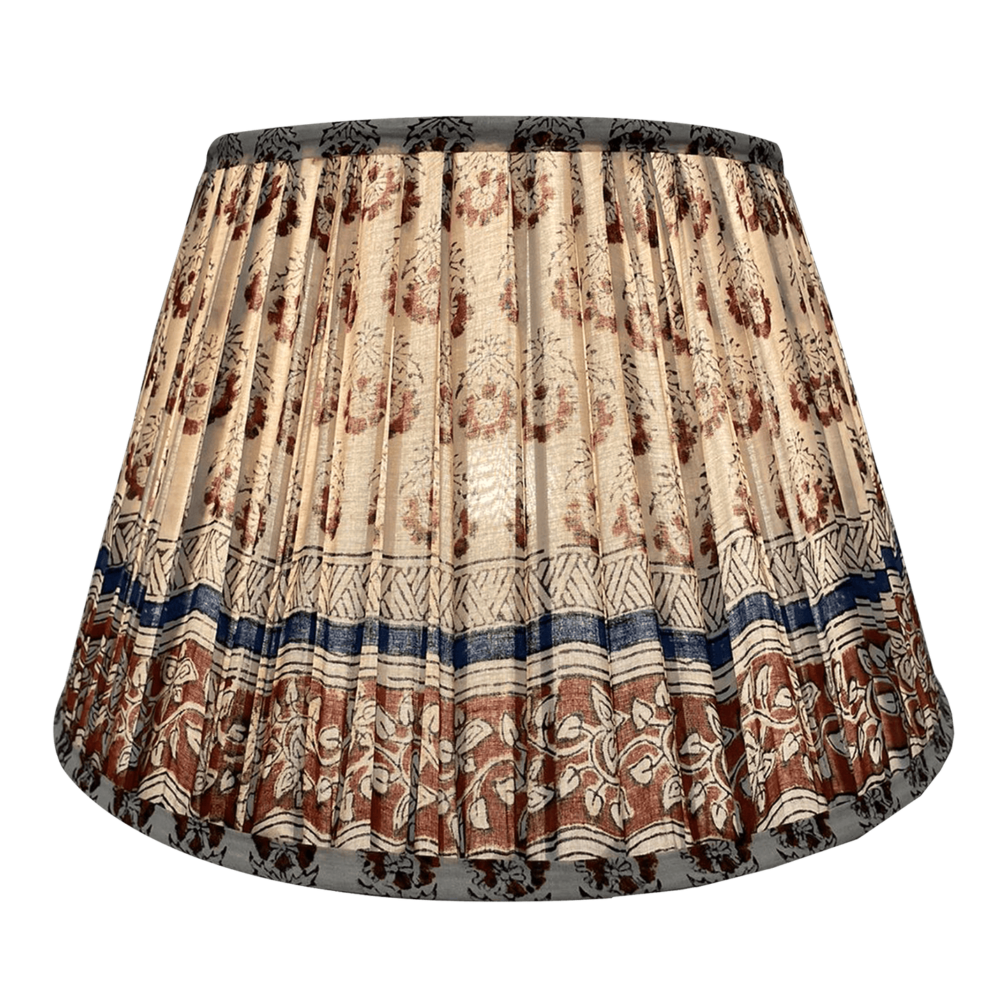 Neelgar Lampshade