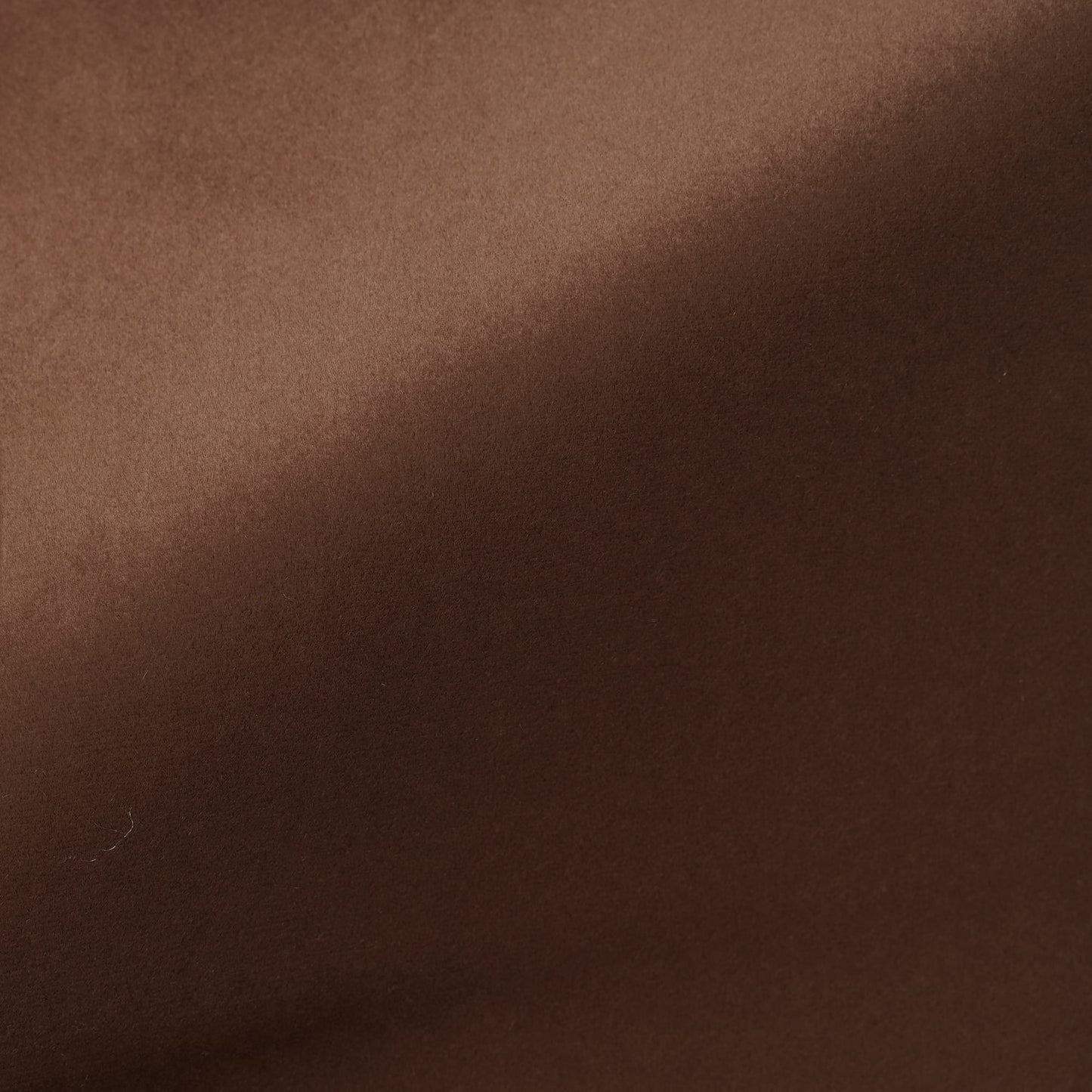 PLAIN VELVET FABRIC - MULTIPLE CHOICES