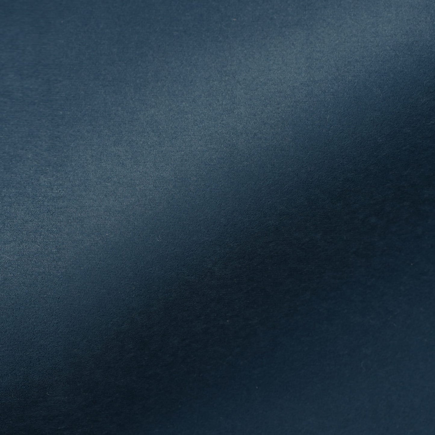 PLAIN VELVET FABRIC - MULTIPLE CHOICES