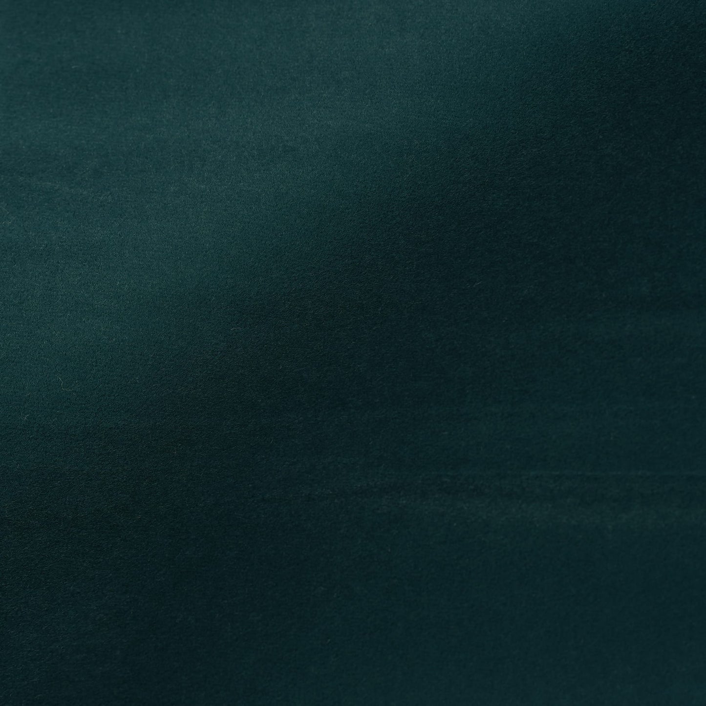 PLAIN VELVET FABRIC - MULTIPLE CHOICES