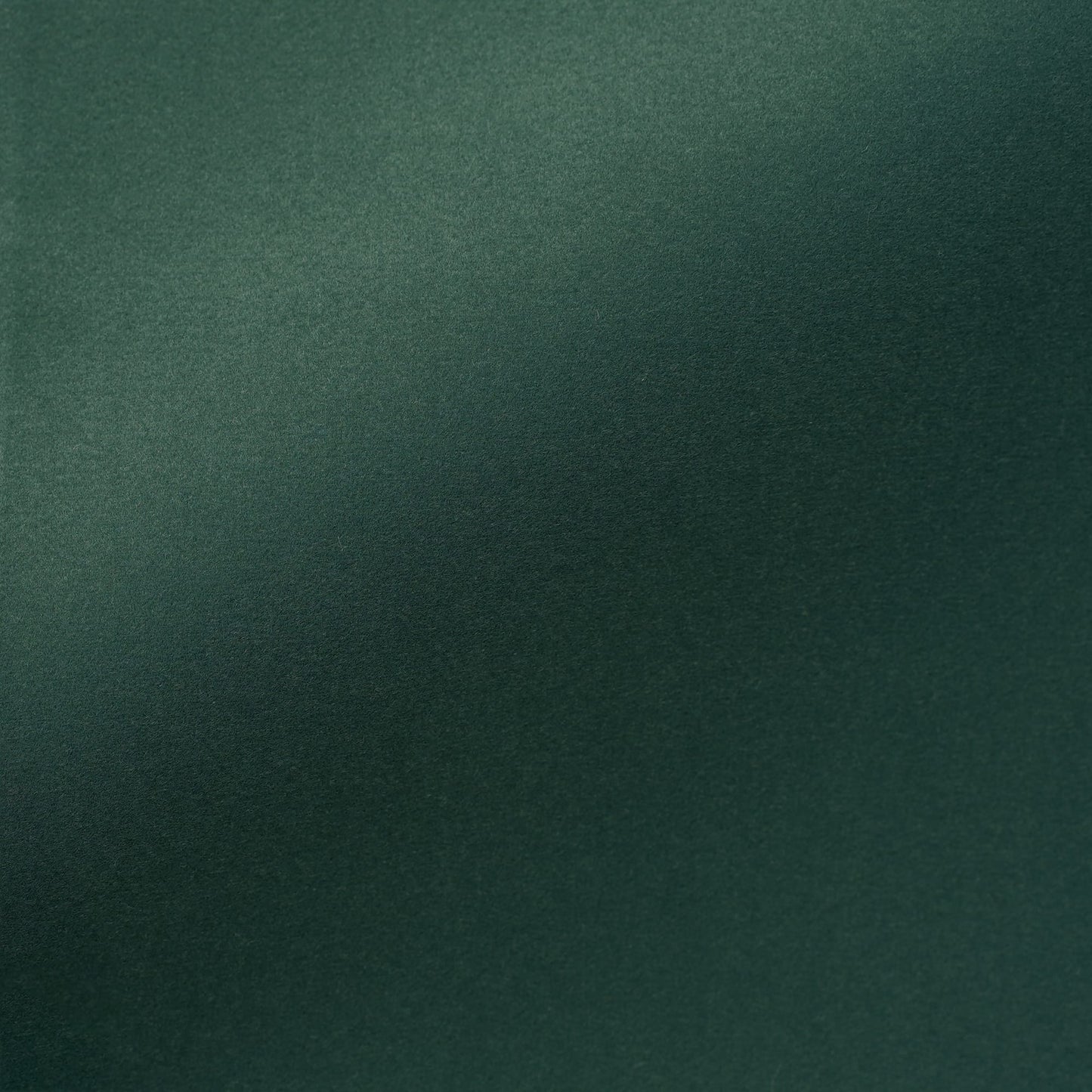 PLAIN VELVET FABRIC - MULTIPLE CHOICES