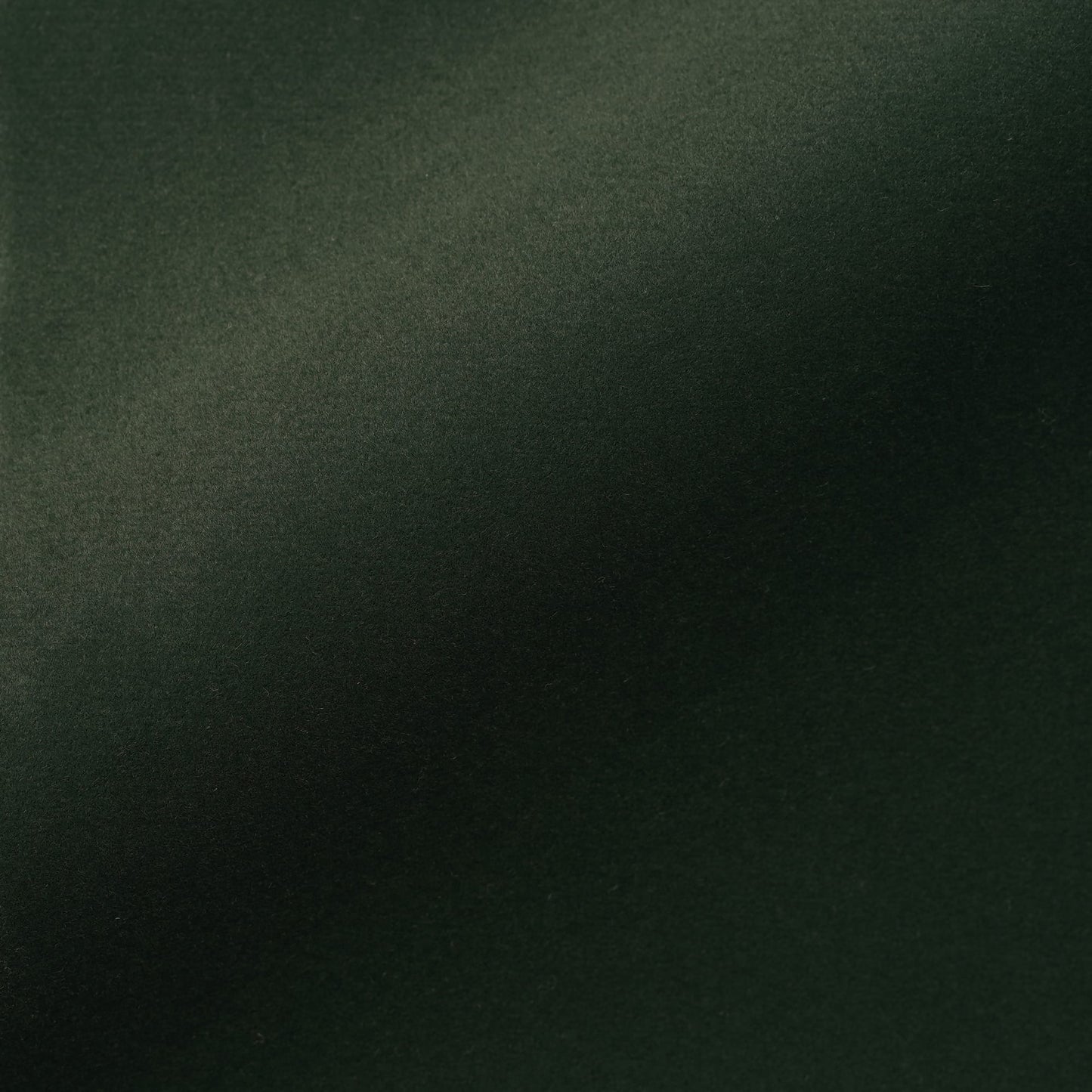 PLAIN VELVET FABRIC - MULTIPLE CHOICES