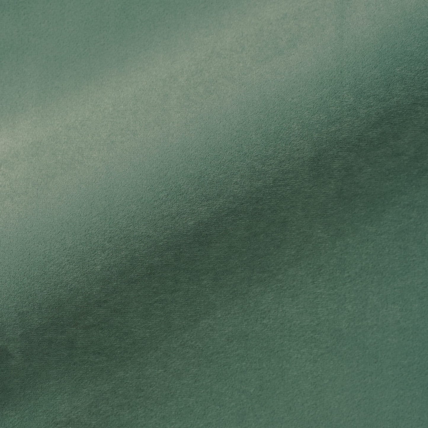 PLAIN VELVET FABRIC - MULTIPLE CHOICES