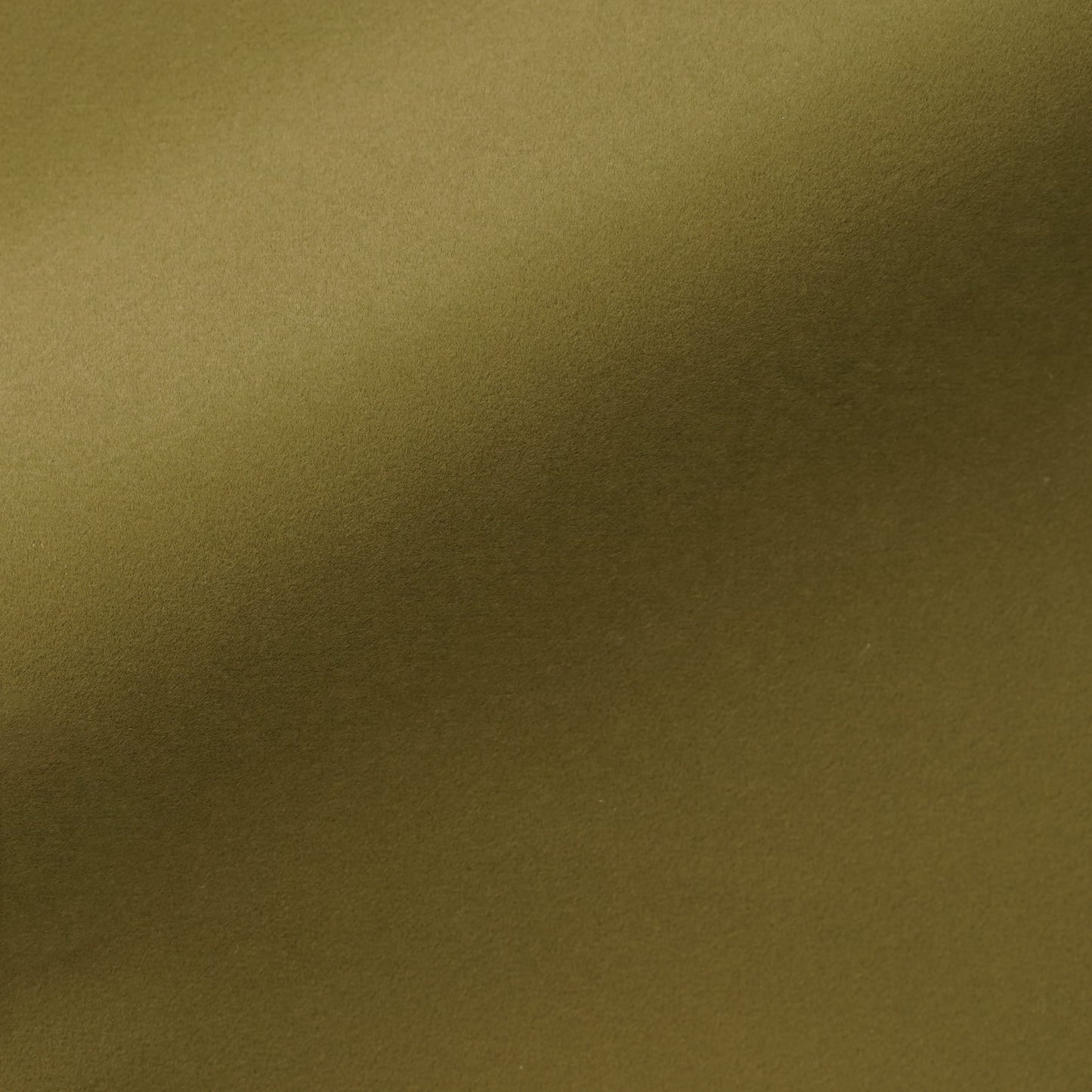 PLAIN VELVET FABRIC - MULTIPLE CHOICES