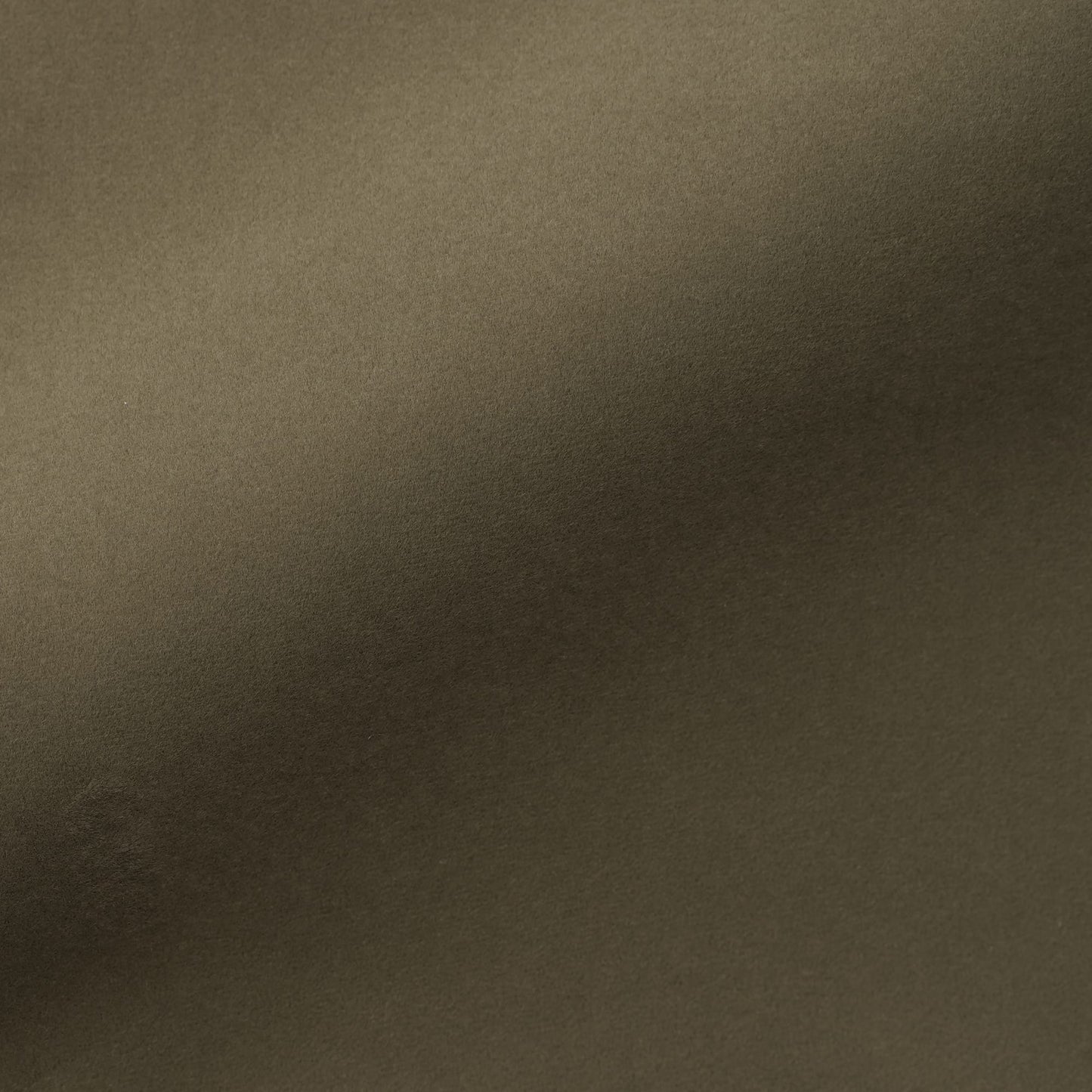 PLAIN VELVET FABRIC - MULTIPLE CHOICES