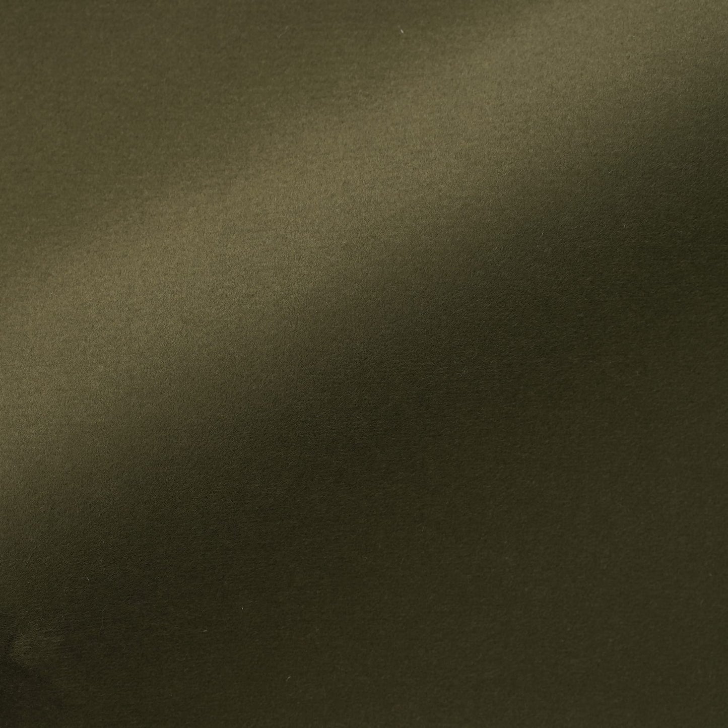 PLAIN VELVET FABRIC - MULTIPLE CHOICES