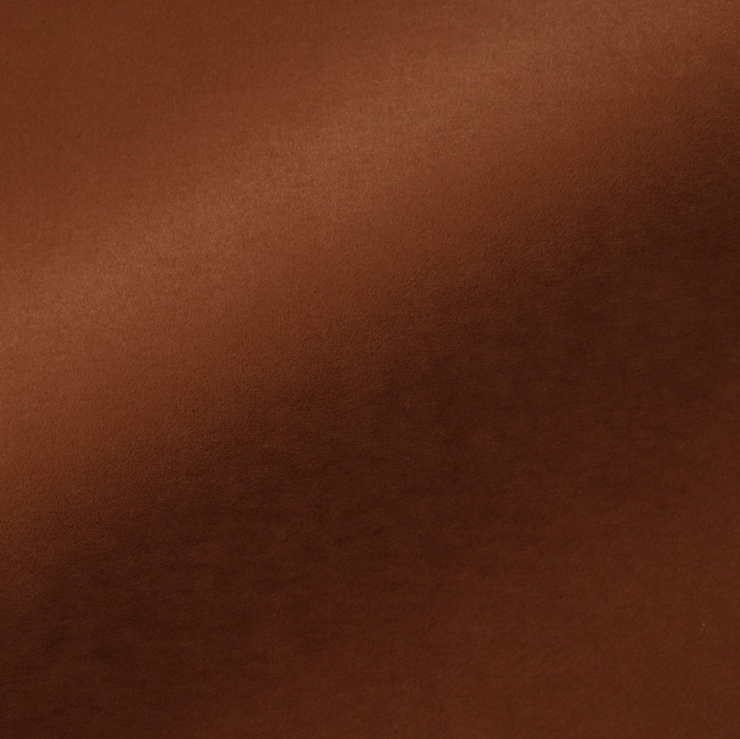 PLAIN VELVET FABRIC - MULTIPLE CHOICES