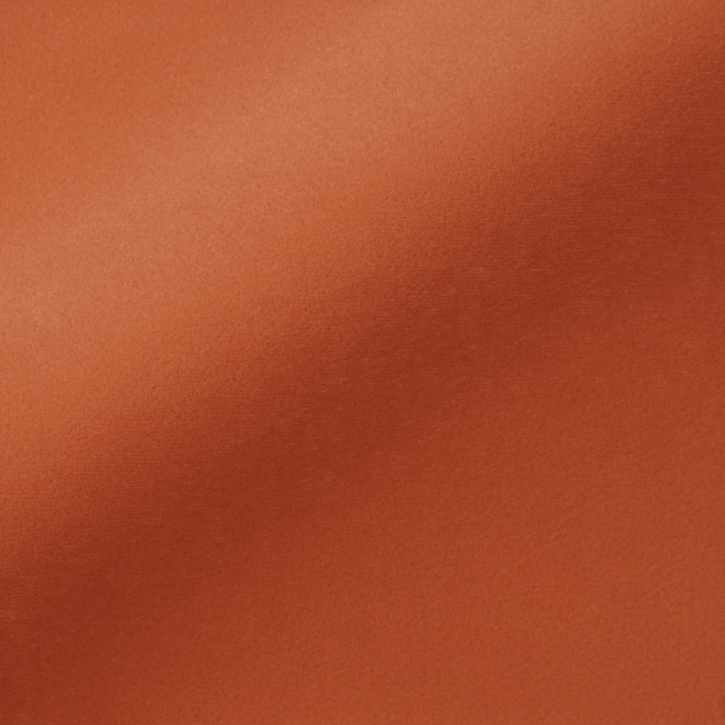 PLAIN VELVET FABRIC - MULTIPLE CHOICES