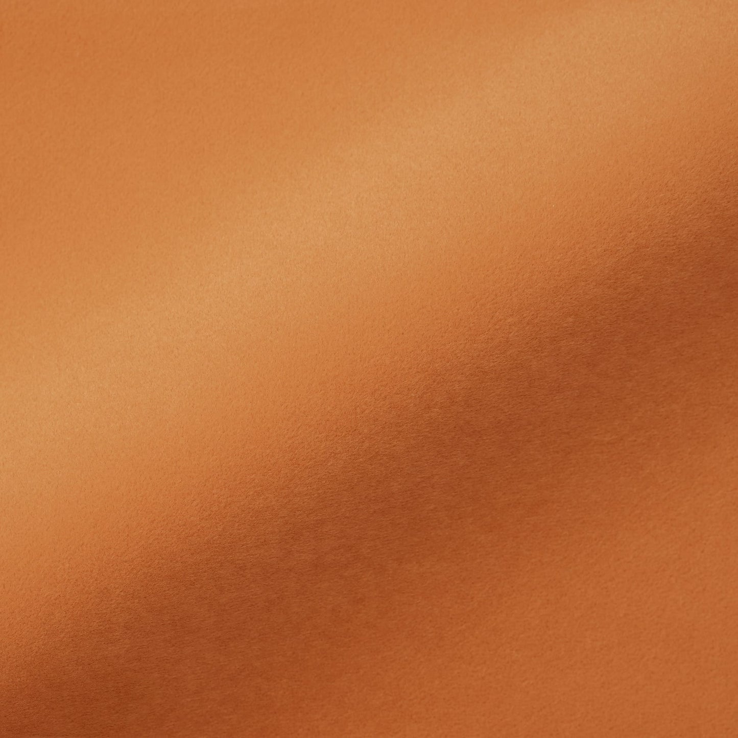 PLAIN VELVET FABRIC - MULTIPLE CHOICES