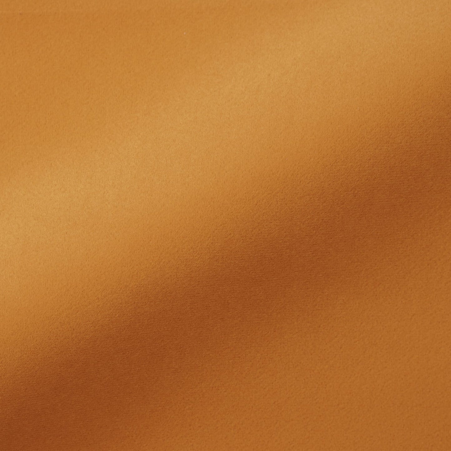 PLAIN VELVET FABRIC - MULTIPLE CHOICES