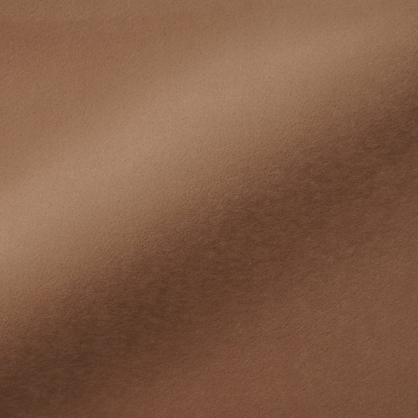 PLAIN VELVET FABRIC - MULTIPLE CHOICES