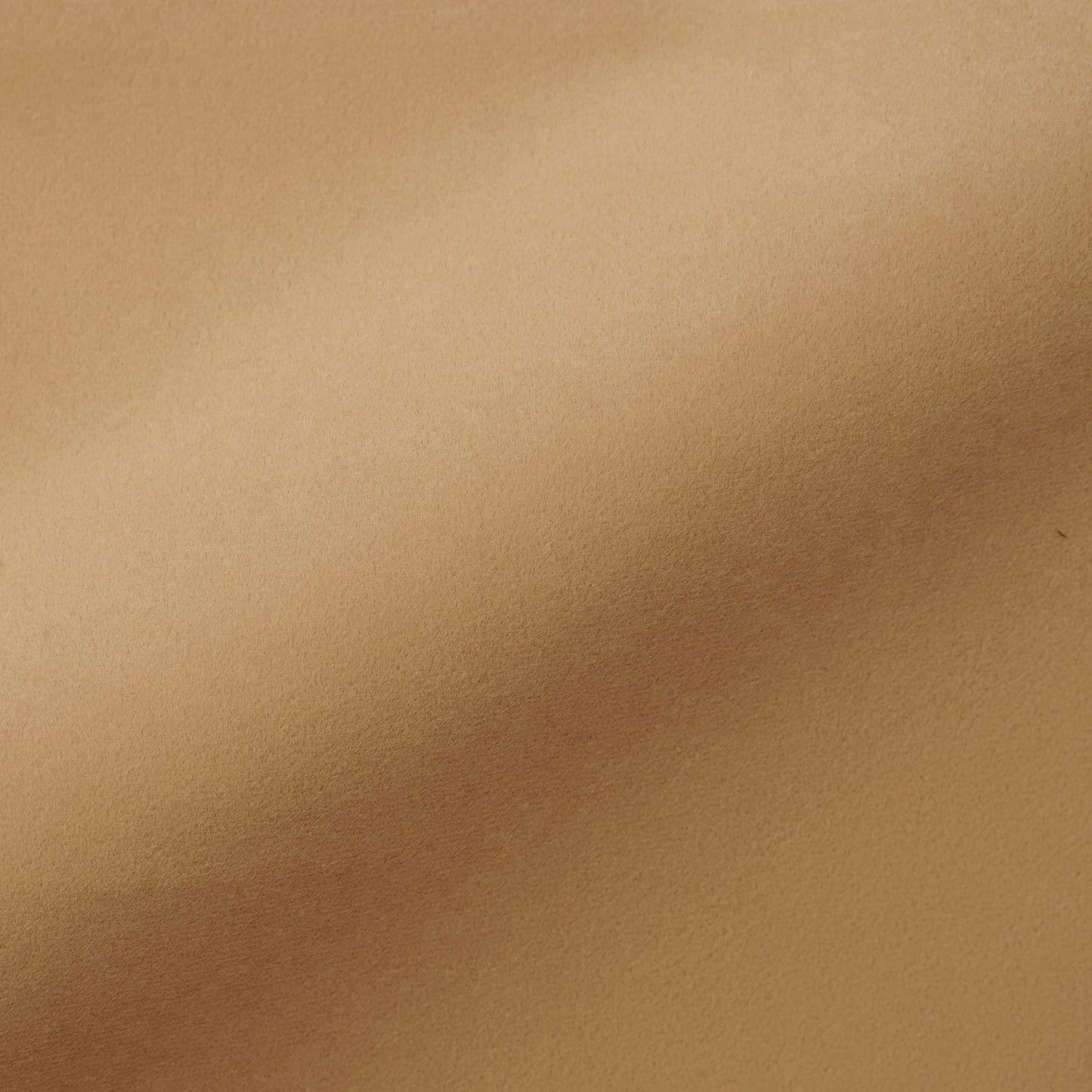 PLAIN VELVET FABRIC - MULTIPLE CHOICES