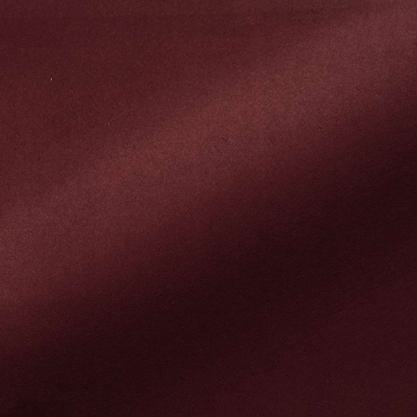 PLAIN VELVET FABRIC - MULTIPLE CHOICES