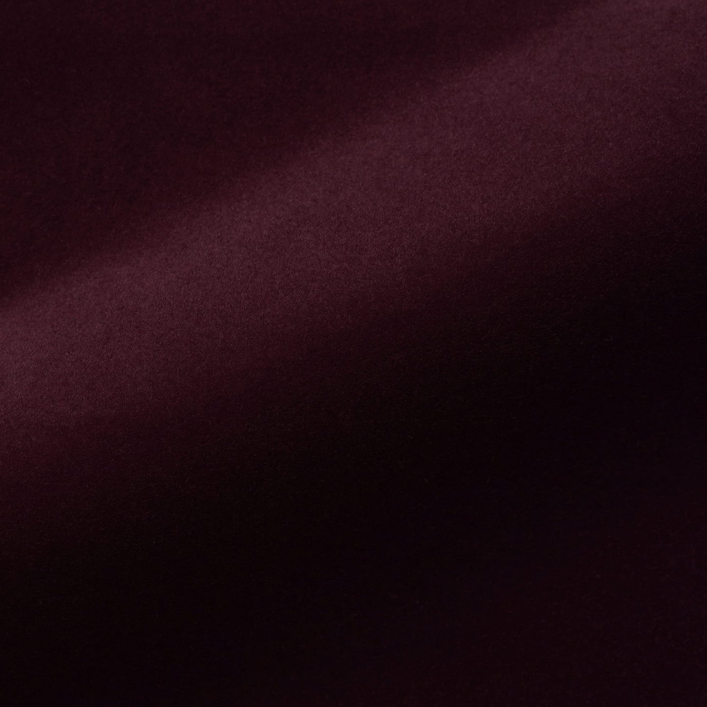 PLAIN VELVET FABRIC - MULTIPLE CHOICES