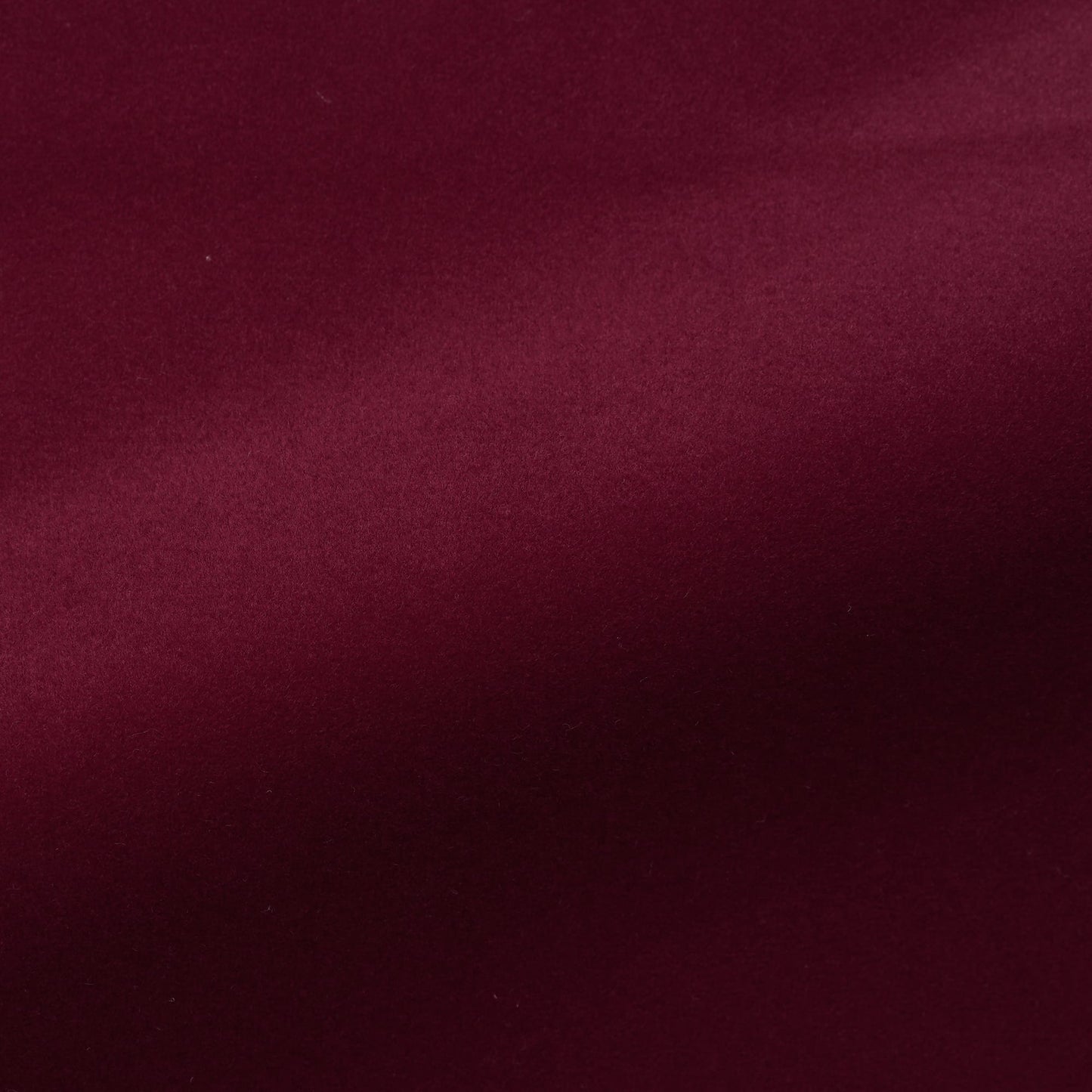 PLAIN VELVET FABRIC - MULTIPLE CHOICES