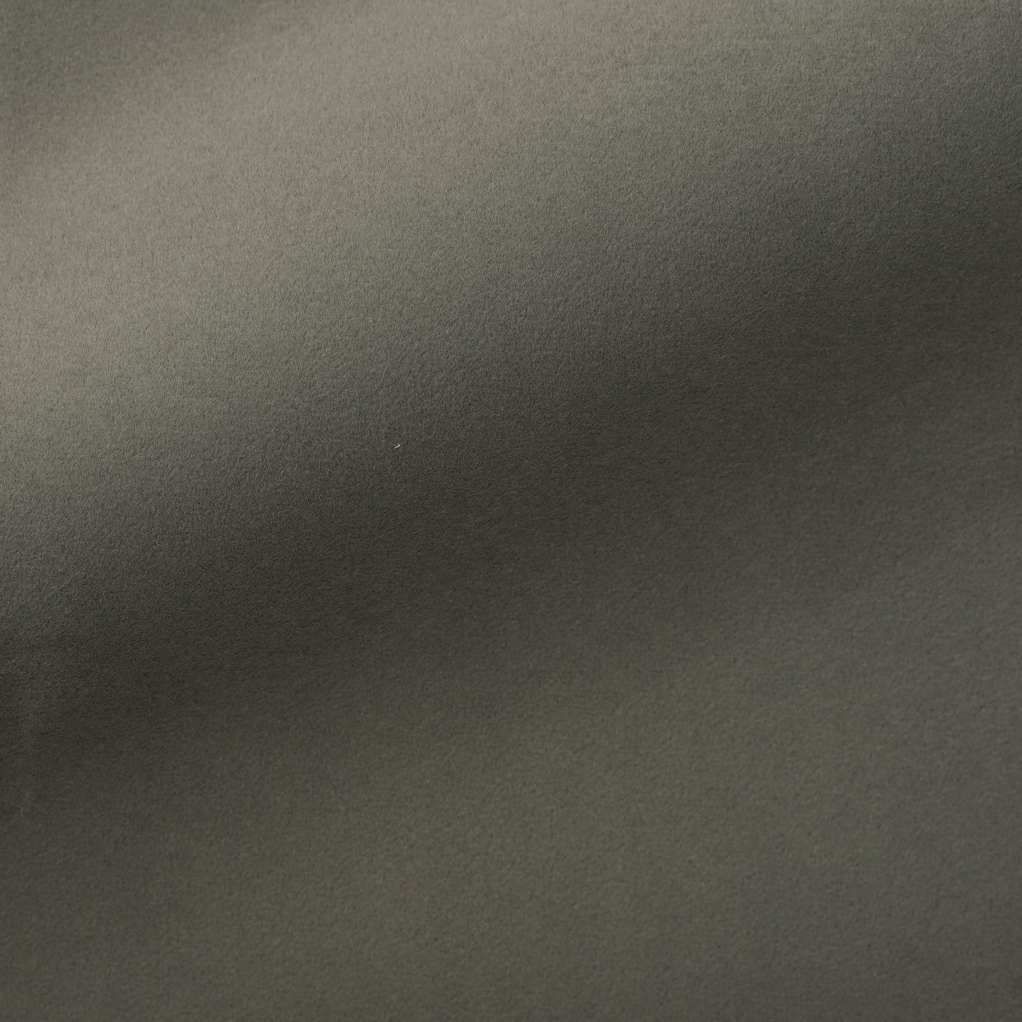 PLAIN VELVET FABRIC - MULTIPLE CHOICES