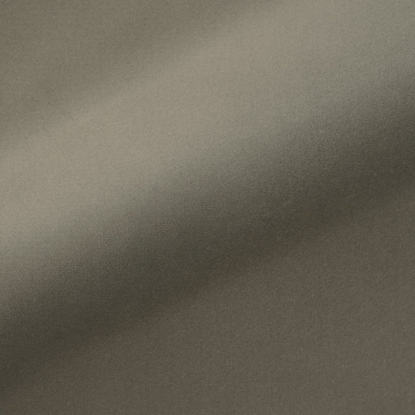 PLAIN VELVET FABRIC - MULTIPLE CHOICES