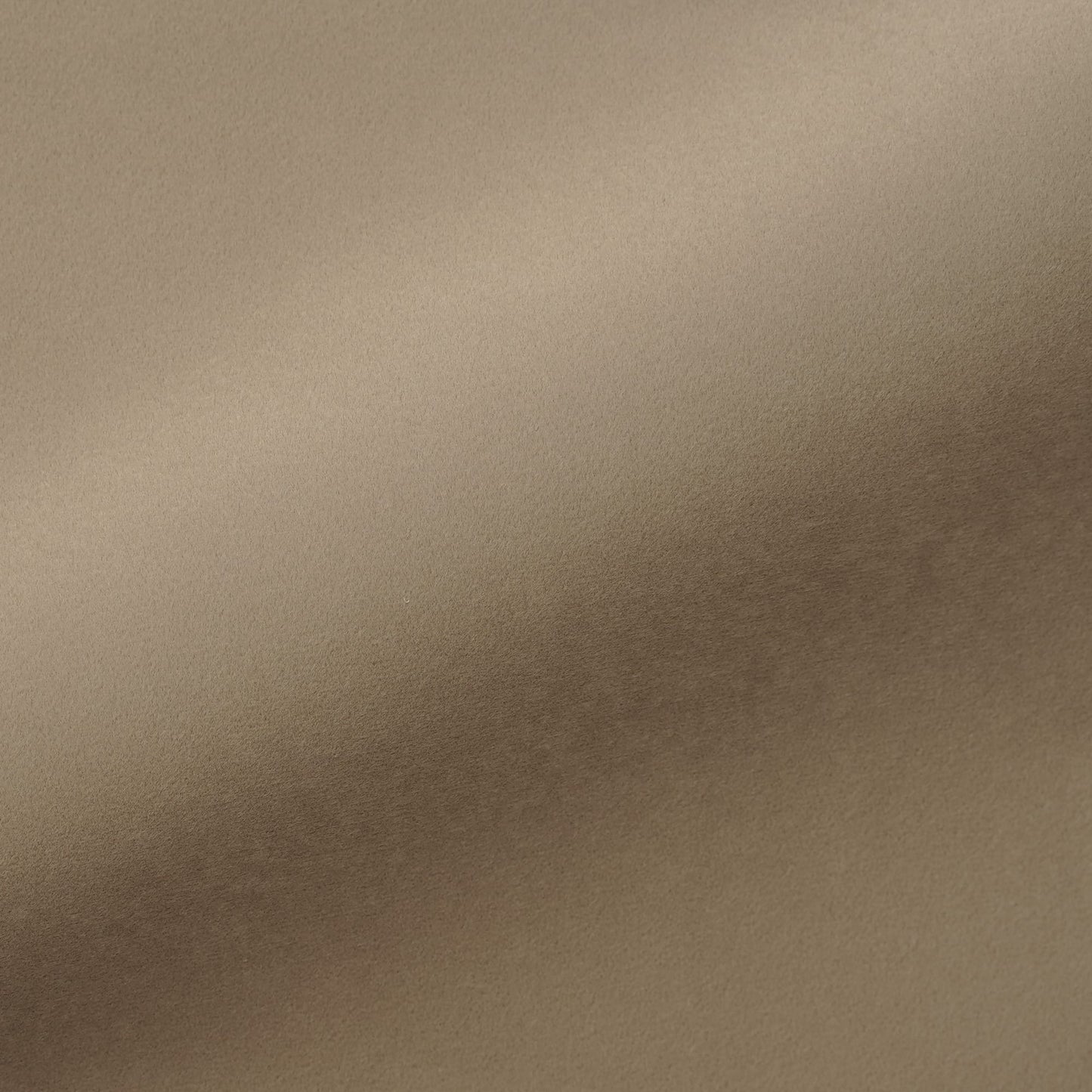 PLAIN VELVET FABRIC - MULTIPLE CHOICES