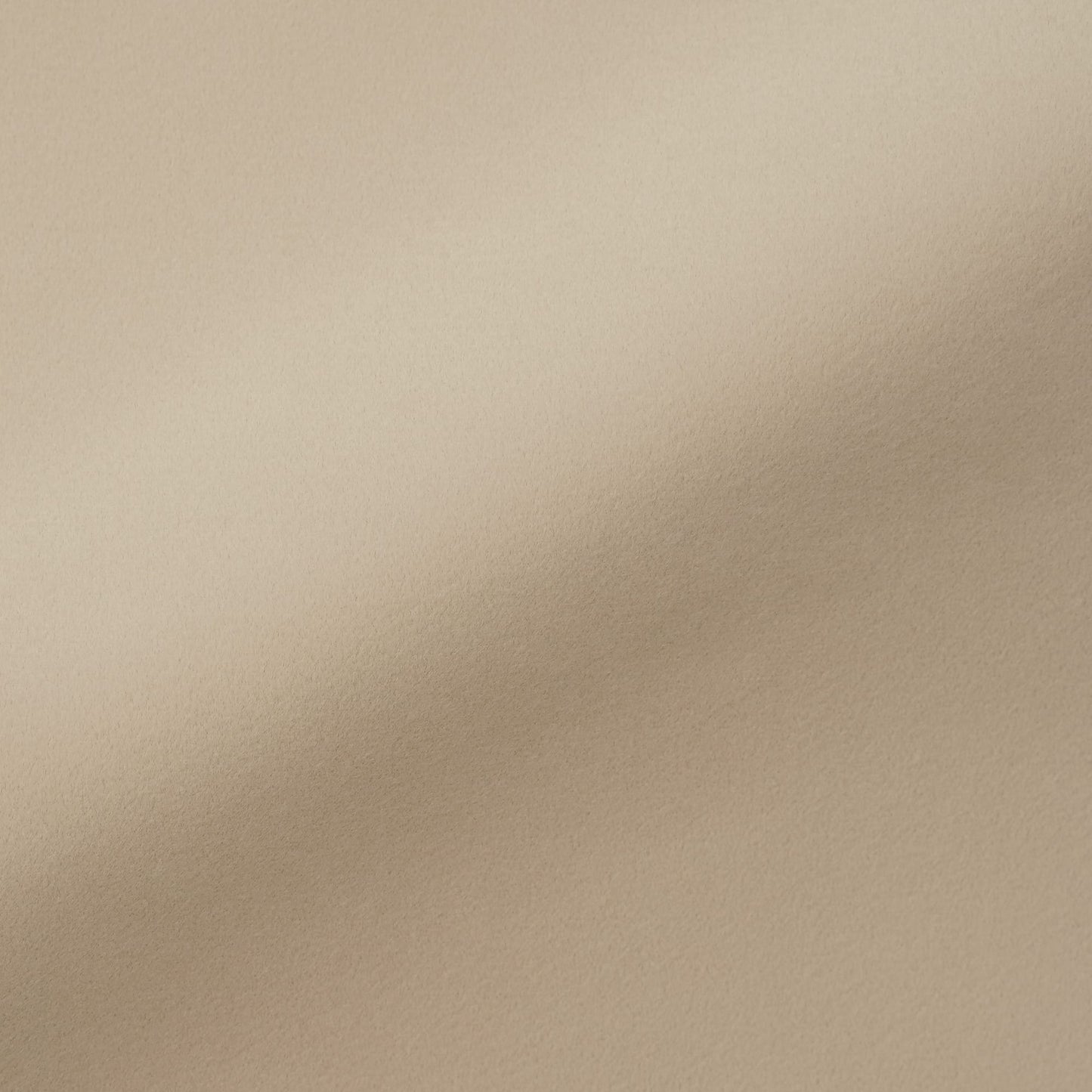 PLAIN VELVET FABRIC - MULTIPLE CHOICES