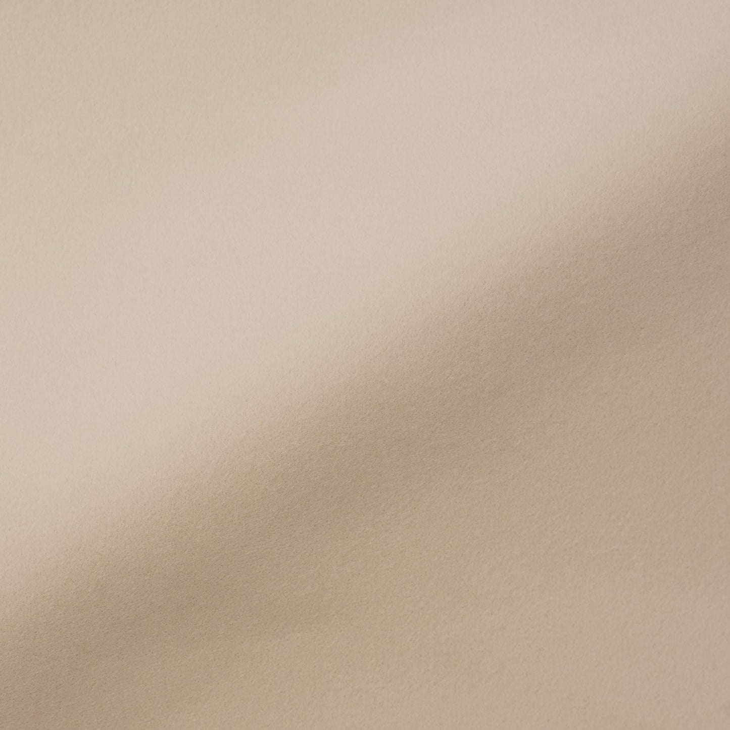 PLAIN VELVET FABRIC - MULTIPLE CHOICES