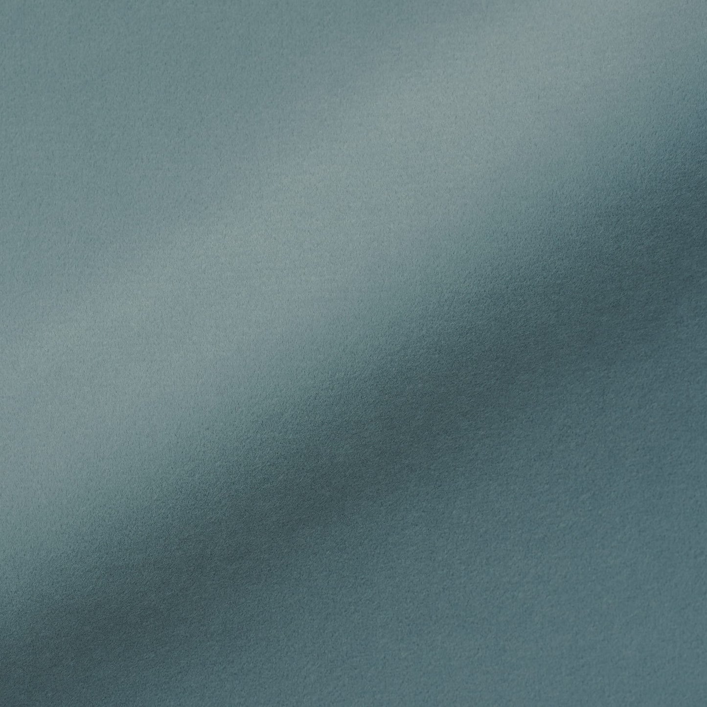 PLAIN VELVET FABRIC - MULTIPLE CHOICES