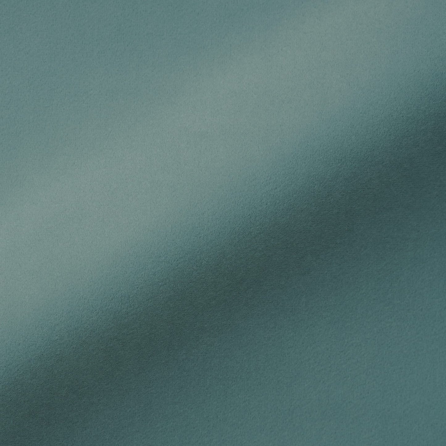 PLAIN VELVET FABRIC - MULTIPLE CHOICES