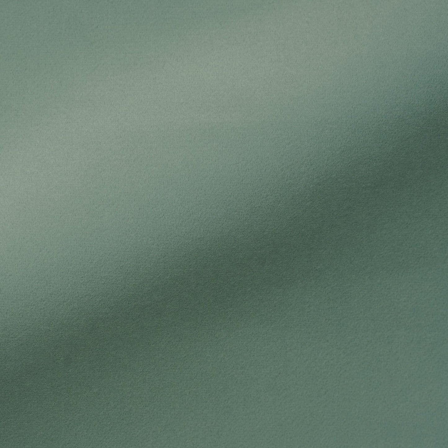 PLAIN VELVET FABRIC - MULTIPLE CHOICES