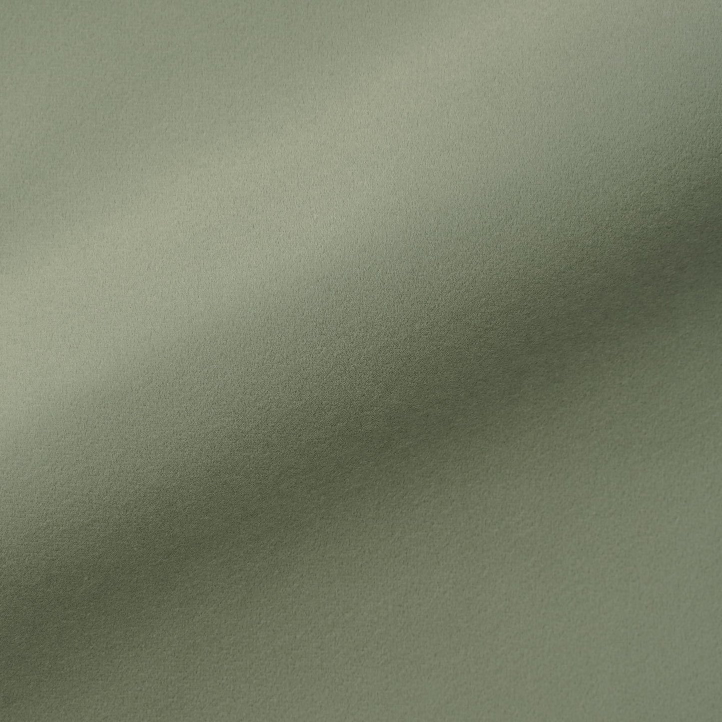 PLAIN VELVET FABRIC - MULTIPLE CHOICES