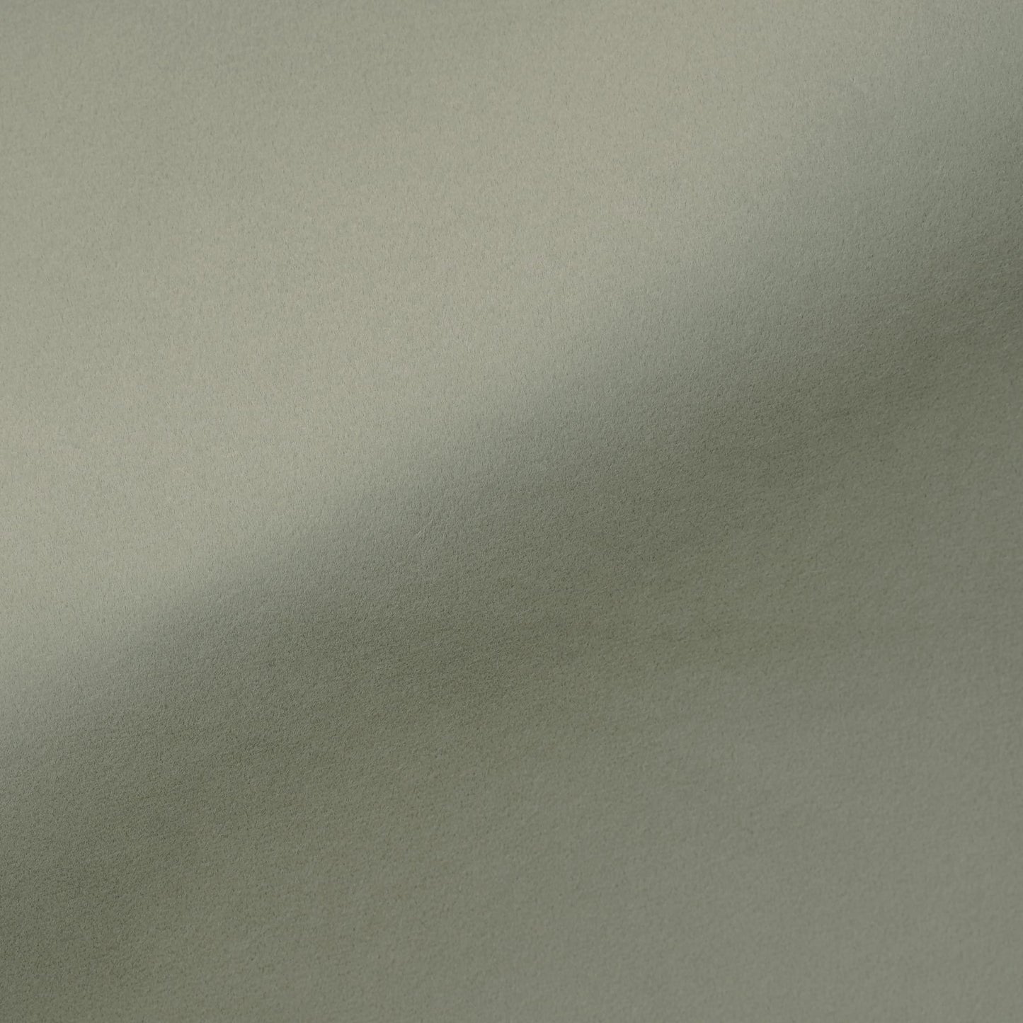PLAIN VELVET FABRIC - MULTIPLE CHOICES