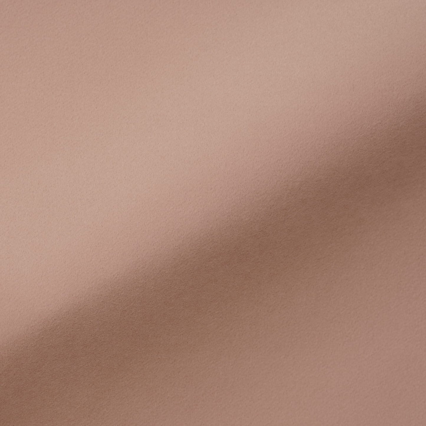 PLAIN VELVET FABRIC - MULTIPLE CHOICES