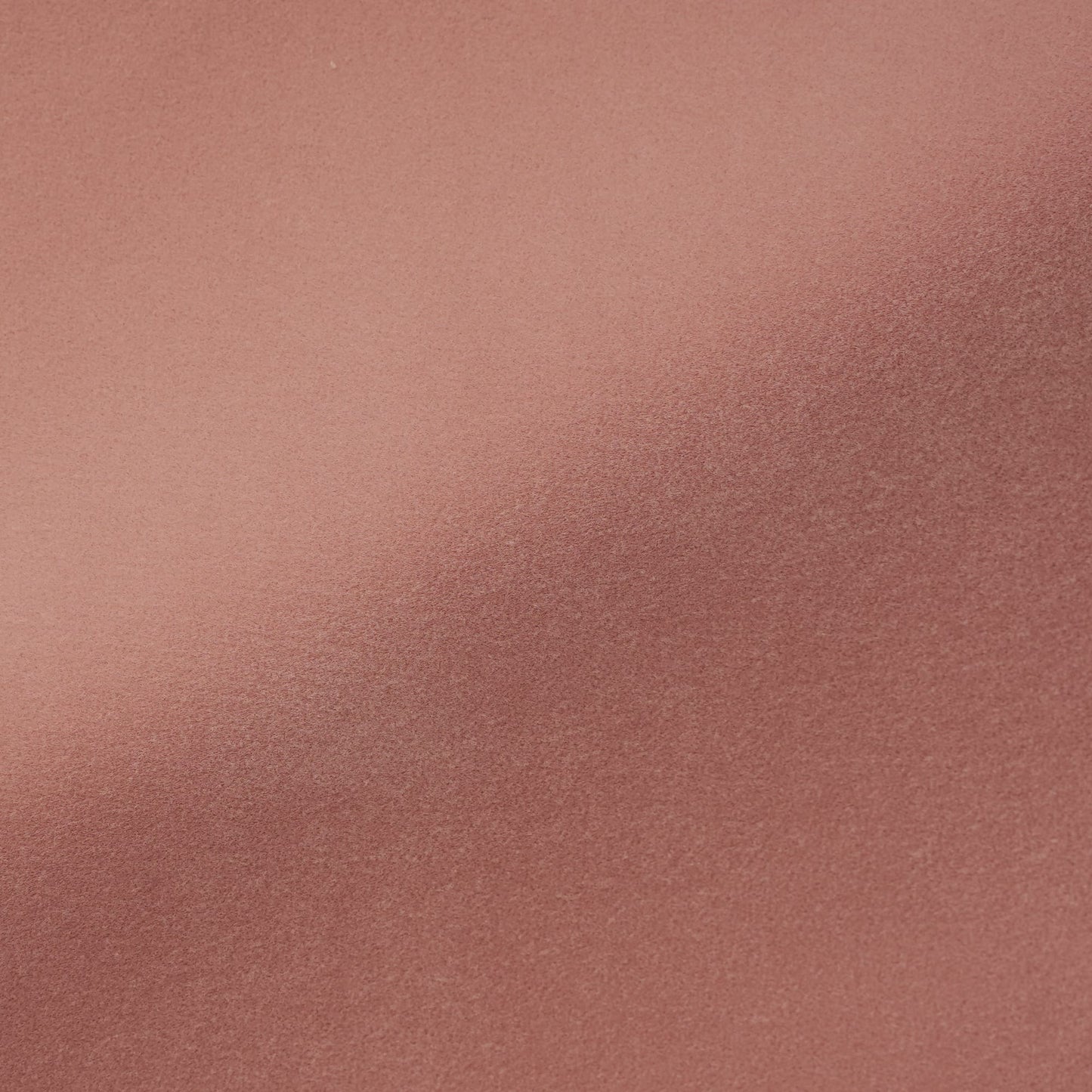 PLAIN VELVET FABRIC - MULTIPLE CHOICES