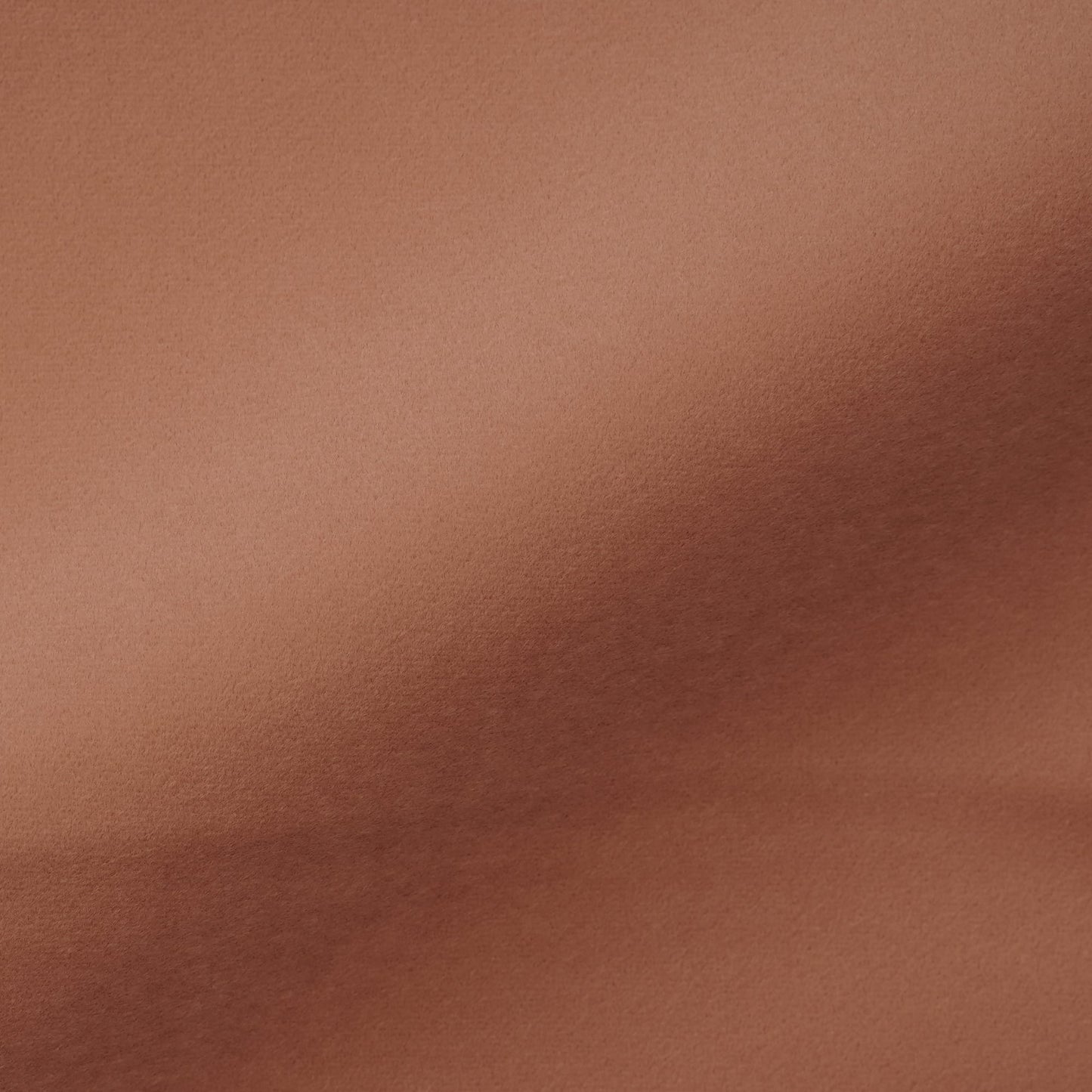 PLAIN VELVET FABRIC - MULTIPLE CHOICES