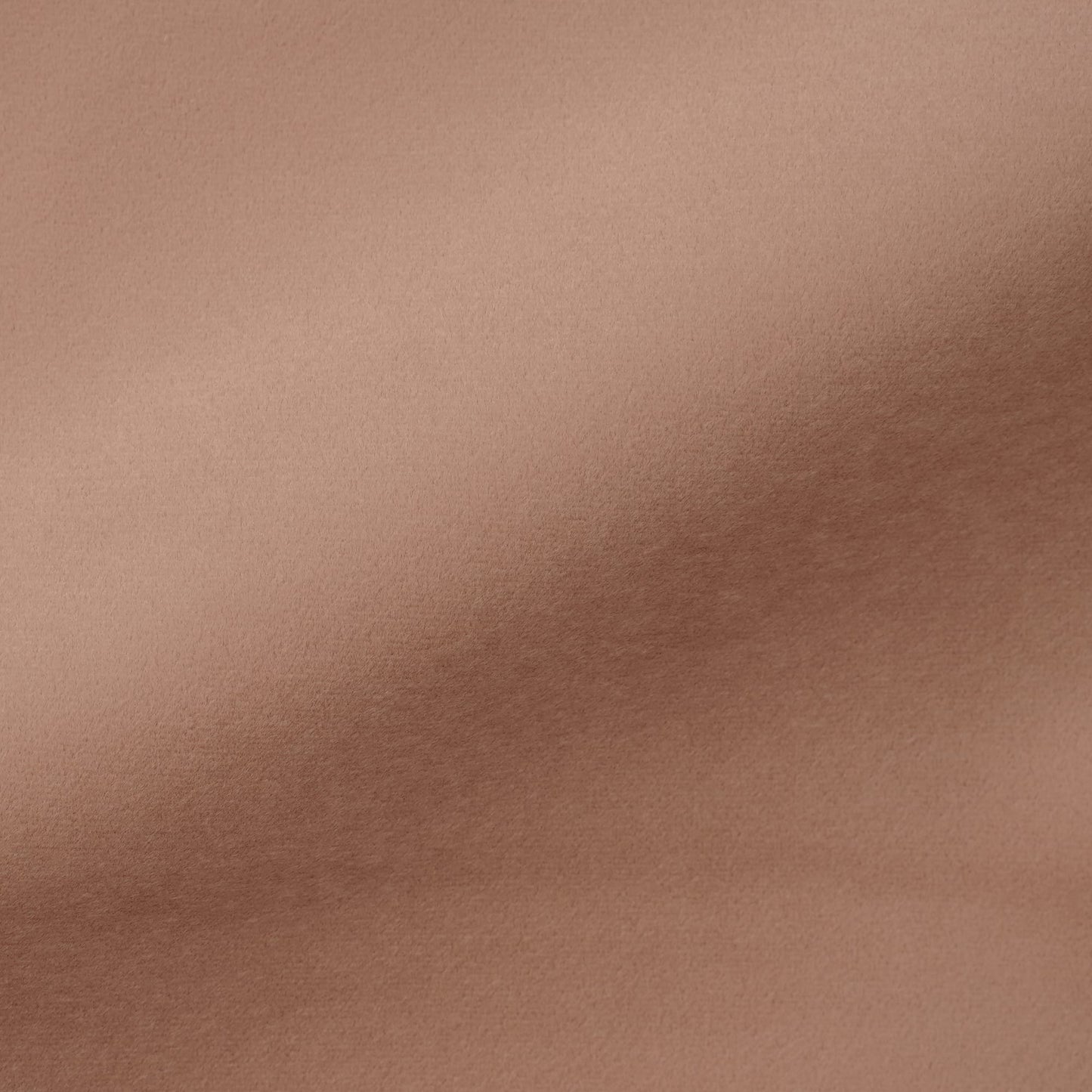 PLAIN VELVET FABRIC - MULTIPLE CHOICES