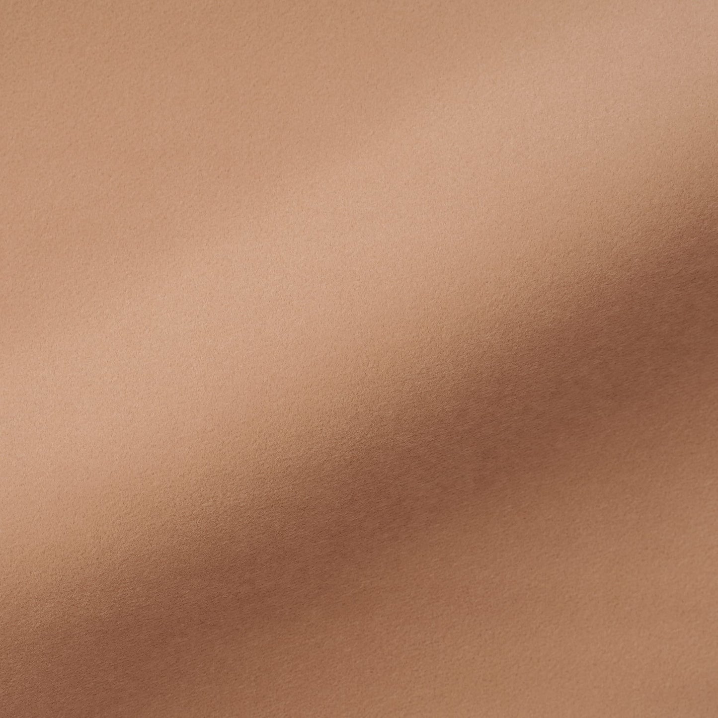 PLAIN VELVET FABRIC - MULTIPLE CHOICES