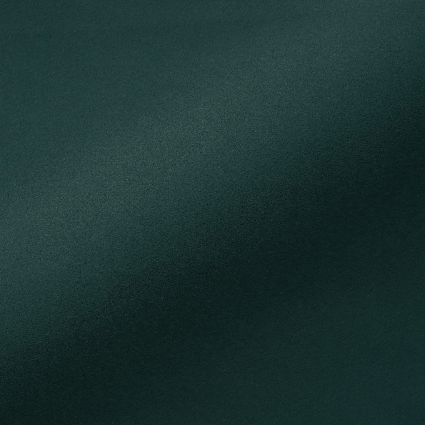 PLAIN VELVET FABRIC - MULTIPLE CHOICES