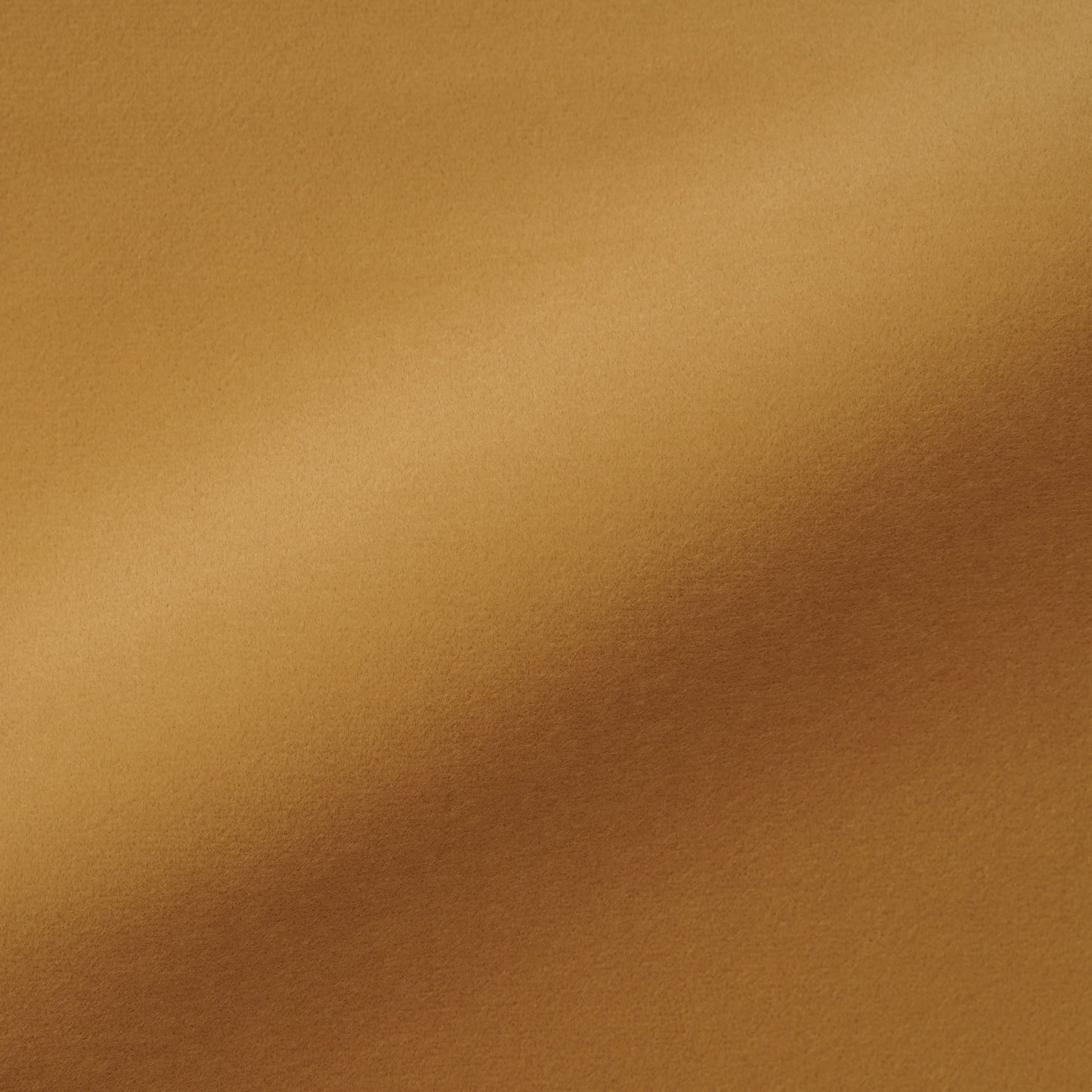 PLAIN VELVET FABRIC - MULTIPLE CHOICES