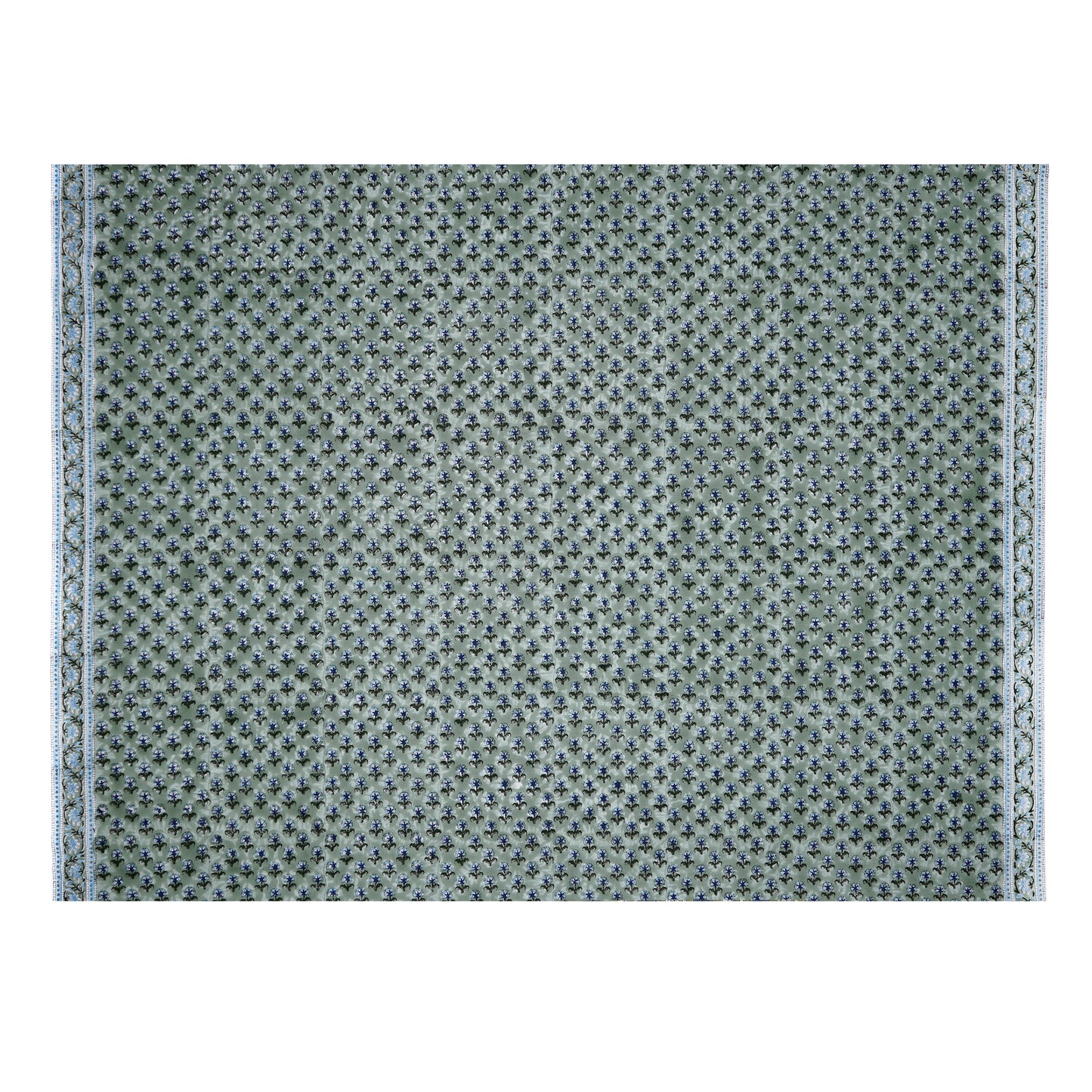 ALWAR BLUE