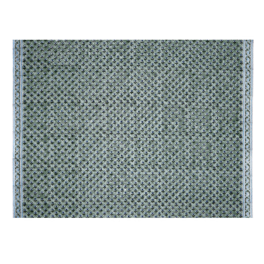 ALWAR BLUE