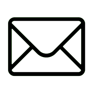 Send Us Your Requirement