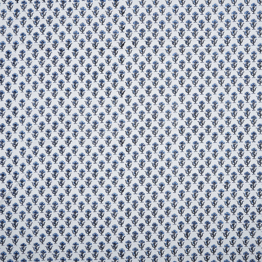 POSY BLUE