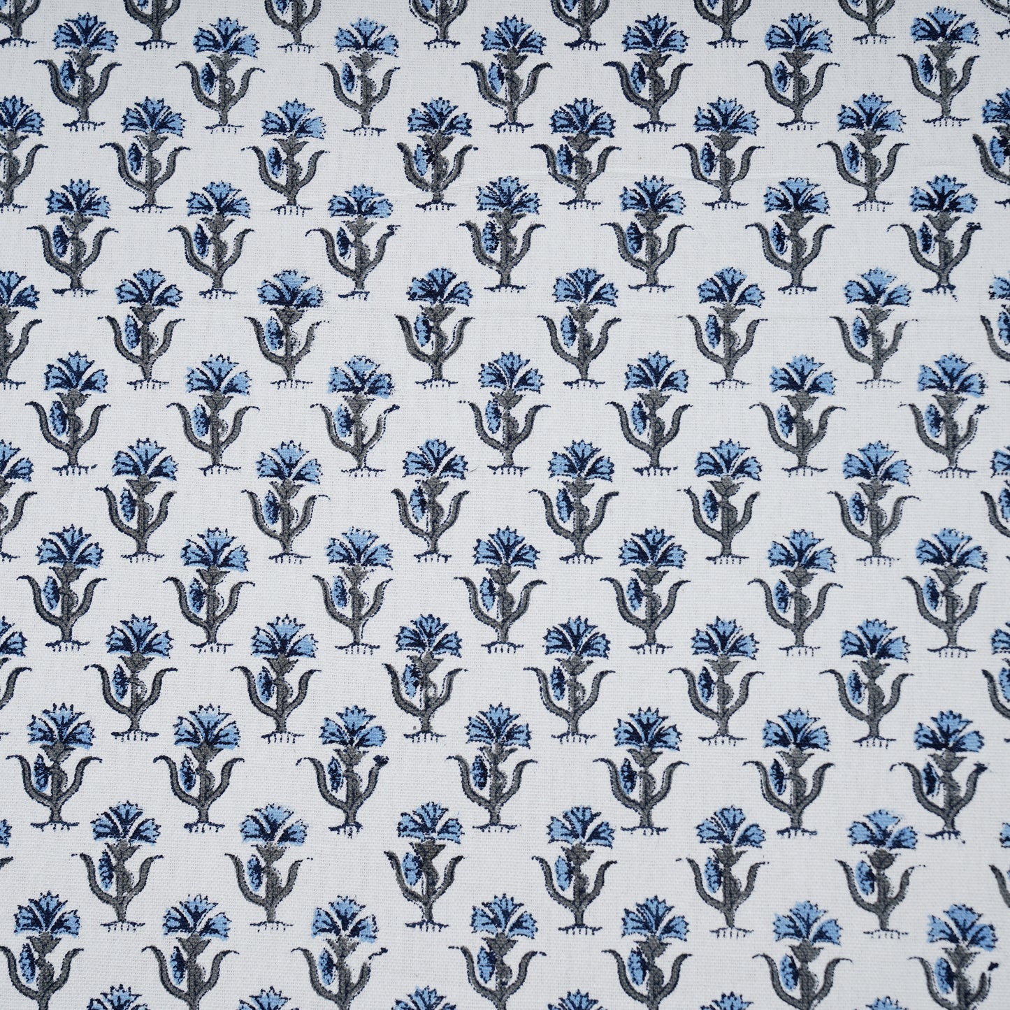 POSY BLUE