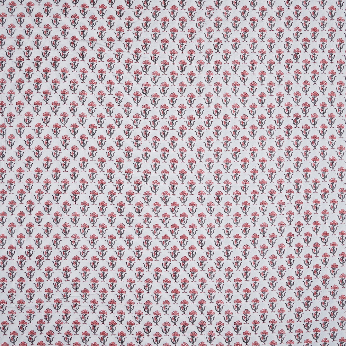 POSY PINK