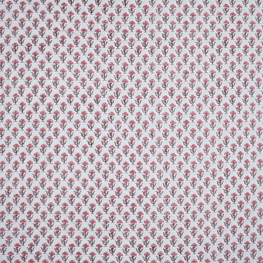 POSY PINK