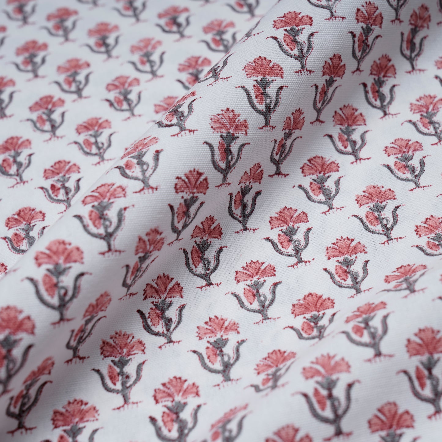 POSY PINK