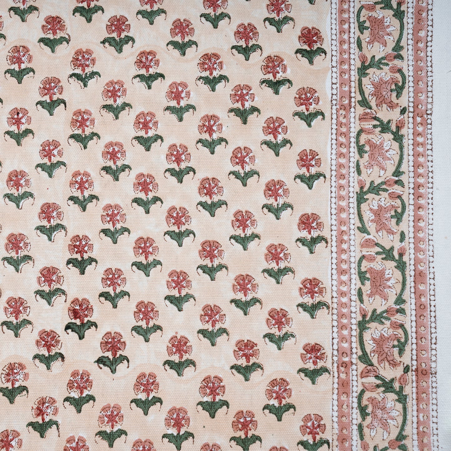 ALWAR PINK