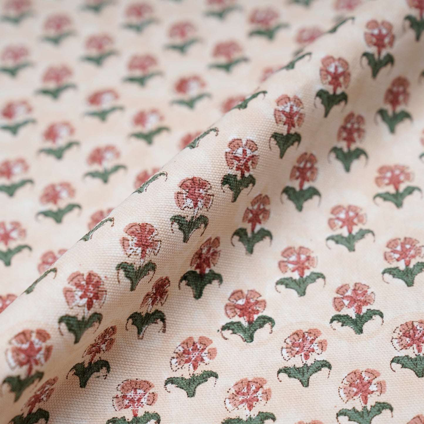 ALWAR PINK