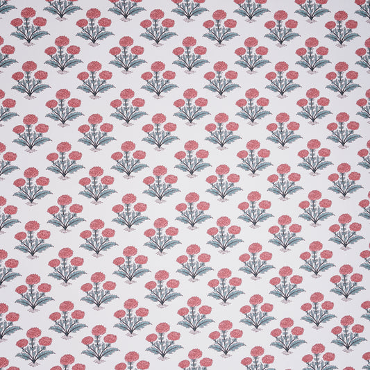 POPPY CHINTZ