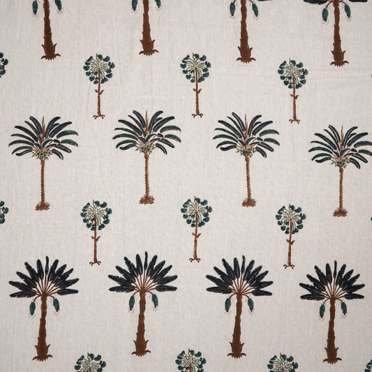 HAWA INDIGO