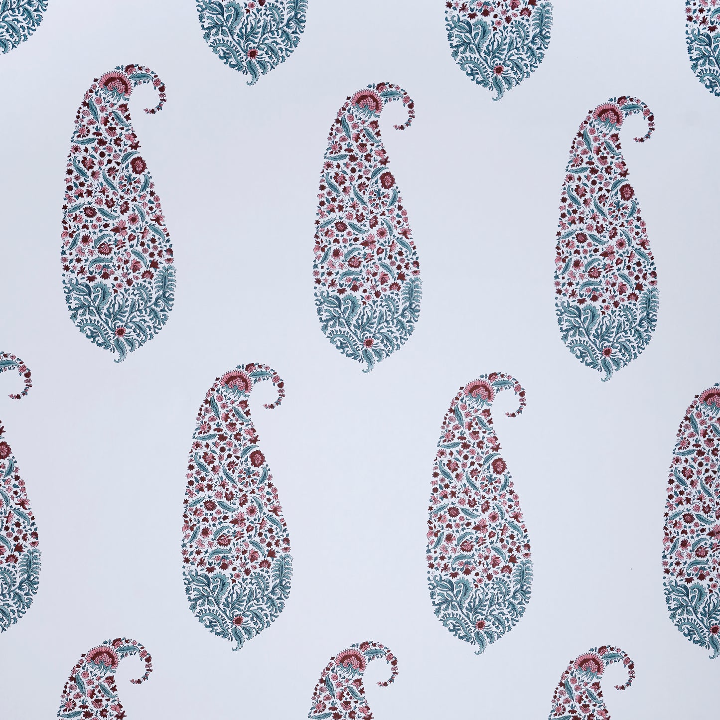 DIYA CHINTZ